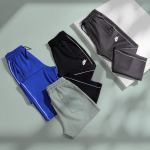 شروال رياضي