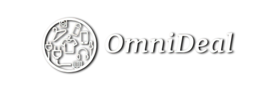 1000079379-removebg-preview (1)